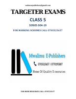 TARGETER EXAMS STD 5 004-19.pdf